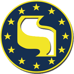 Европейская ассоциация производителей штанцформ ESU 